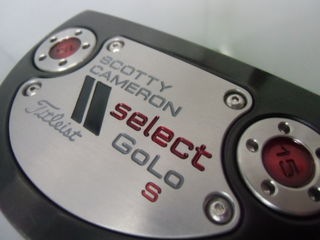 http://www.golfpartner.co.jp/207/CIMG2711.JPG
