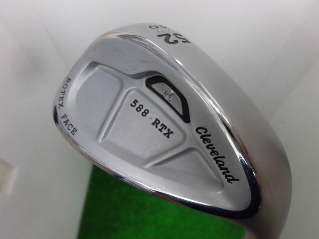 http://www.golfpartner.co.jp/207/CIMG2712.JPG