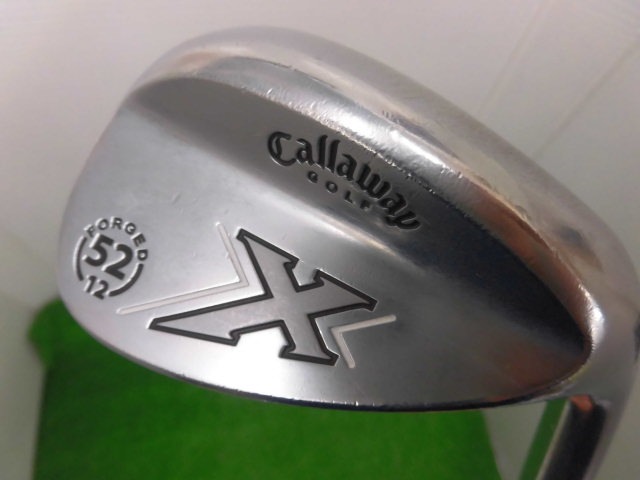 http://www.golfpartner.co.jp/207/CIMG2713.JPG