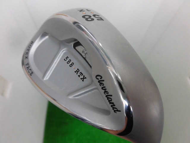 http://www.golfpartner.co.jp/207/CIMG2717.JPG