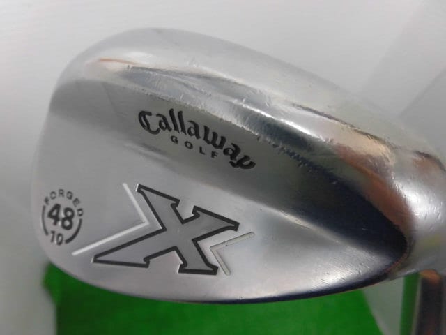 http://www.golfpartner.co.jp/207/CIMG2718.JPG