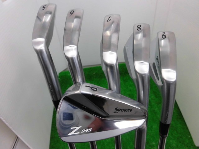 http://www.golfpartner.co.jp/207/CIMG2720.JPG