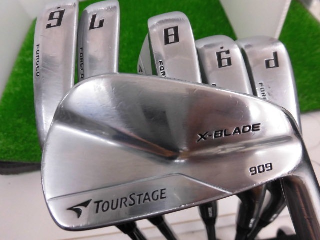 http://www.golfpartner.co.jp/207/CIMG2721.JPG