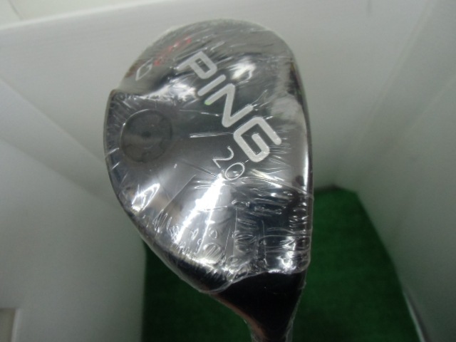 http://www.golfpartner.co.jp/207/CIMG2722.JPG