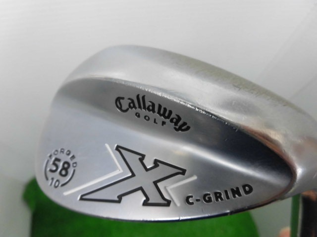http://www.golfpartner.co.jp/207/CIMG2723.JPG