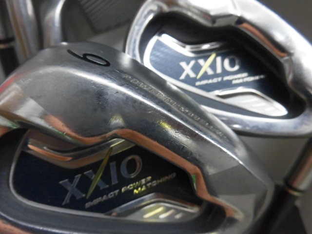 http://www.golfpartner.co.jp/207/CIMG2724.JPG