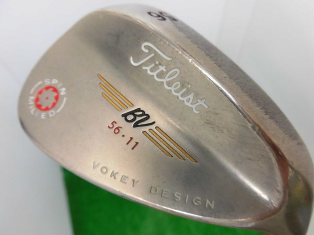 http://www.golfpartner.co.jp/207/CIMG2725.JPG