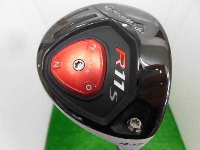 http://www.golfpartner.co.jp/207/CIMG2727.JPG
