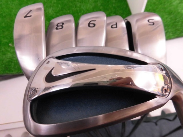 http://www.golfpartner.co.jp/207/CIMG2729.JPG