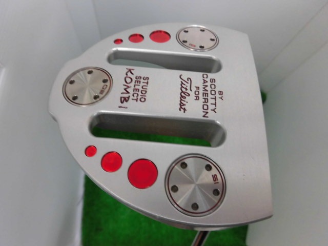 http://www.golfpartner.co.jp/207/CIMG2730.JPG