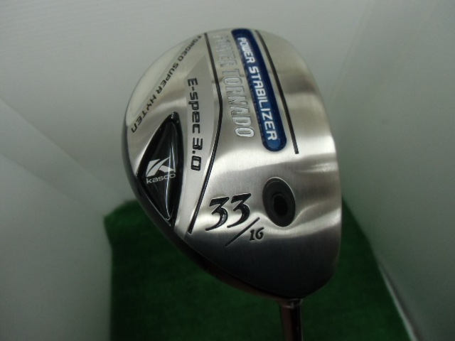 http://www.golfpartner.co.jp/207/CIMG2733.JPG