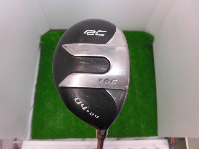 http://www.golfpartner.co.jp/207/CIMG2734.JPG