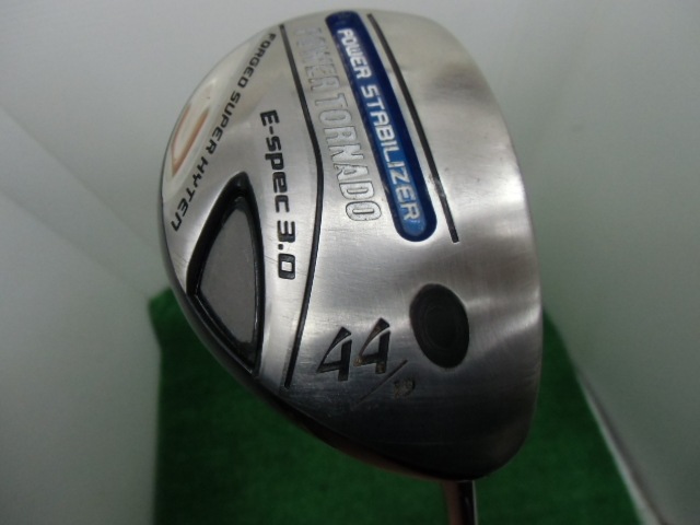 http://www.golfpartner.co.jp/207/CIMG2740.JPG