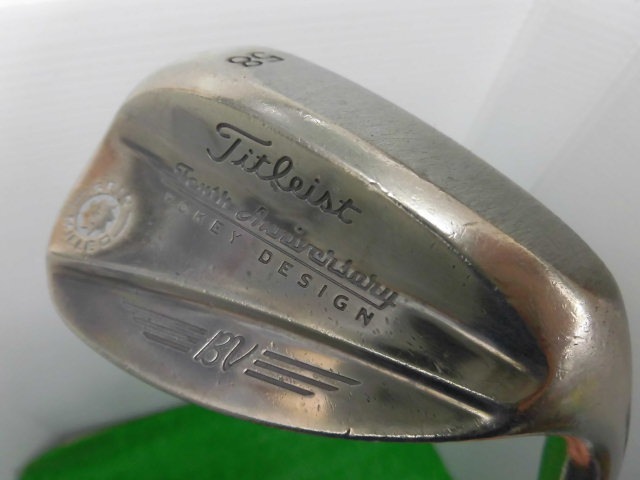 http://www.golfpartner.co.jp/207/CIMG2742.JPG