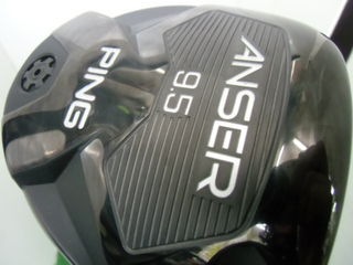 http://www.golfpartner.co.jp/207/CIMG2745.JPG