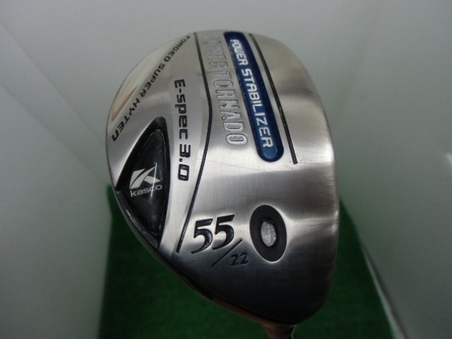 http://www.golfpartner.co.jp/207/CIMG2746.JPG