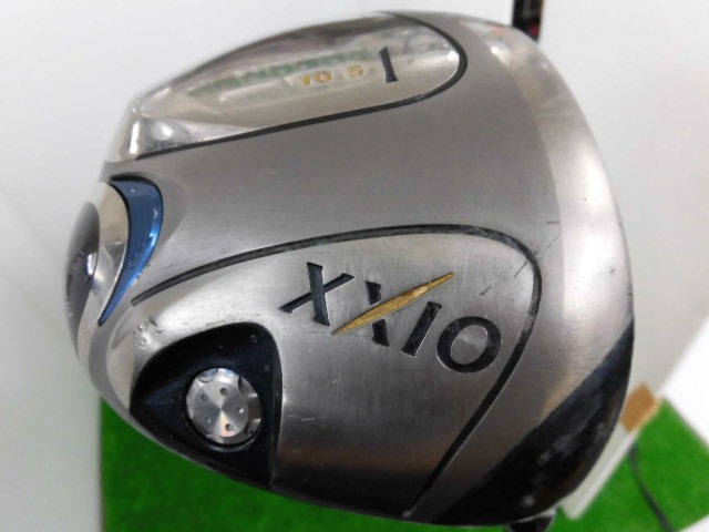 http://www.golfpartner.co.jp/207/CIMG2747.JPG