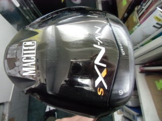 http://www.golfpartner.co.jp/207/CIMG2748.JPG