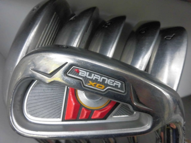http://www.golfpartner.co.jp/207/CIMG2749.JPG