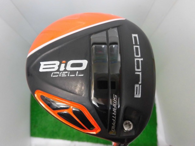 http://www.golfpartner.co.jp/207/CIMG2750.JPG
