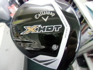 http://www.golfpartner.co.jp/207/CIMG2751.JPG
