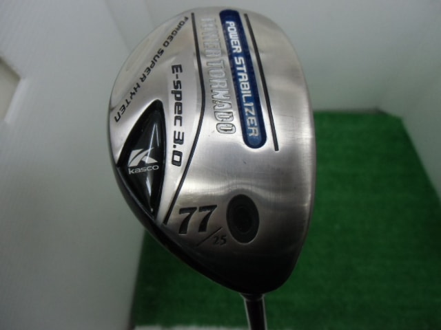 http://www.golfpartner.co.jp/207/CIMG2752.JPG