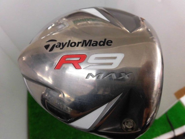 http://www.golfpartner.co.jp/207/CIMG2753.JPG