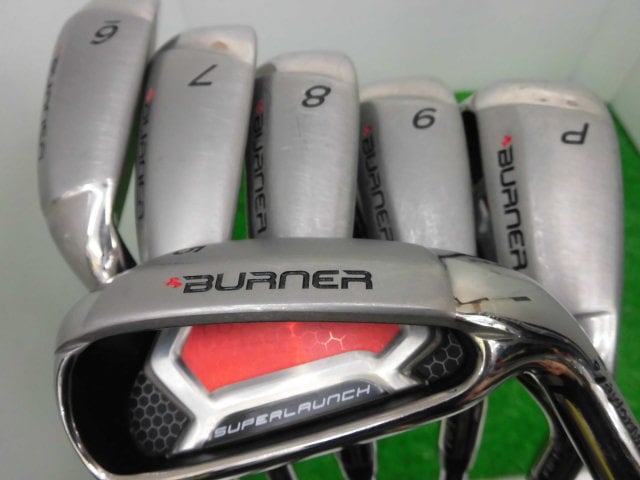 http://www.golfpartner.co.jp/207/CIMG2755.JPG