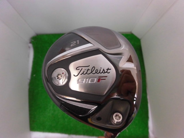 http://www.golfpartner.co.jp/207/CIMG2756.JPG