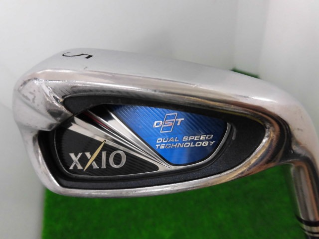 http://www.golfpartner.co.jp/207/CIMG2768.JPG