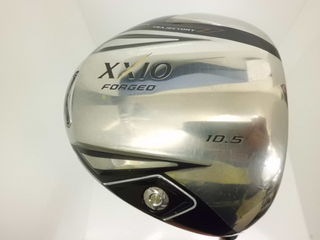 http://www.golfpartner.co.jp/207/CIMG2769.JPG