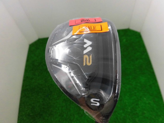 http://www.golfpartner.co.jp/207/CIMG2770.JPG