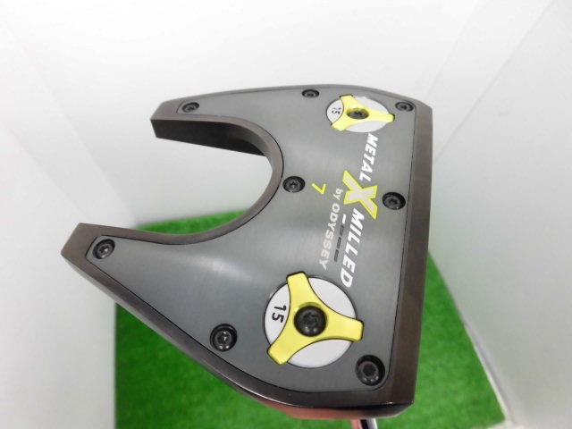 http://www.golfpartner.co.jp/207/CIMG2773.JPG
