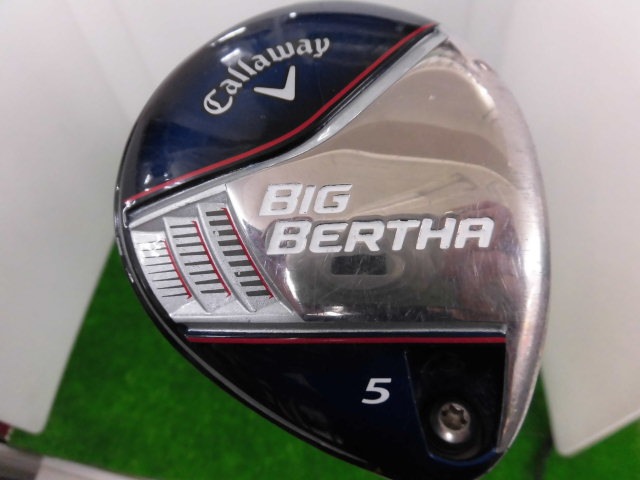 http://www.golfpartner.co.jp/207/CIMG2774.JPG