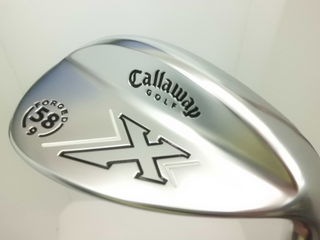 http://www.golfpartner.co.jp/207/CIMG2775.JPG