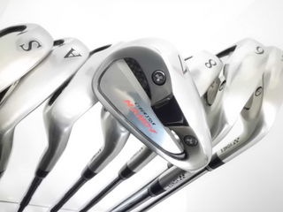 http://www.golfpartner.co.jp/207/CIMG2776.JPG