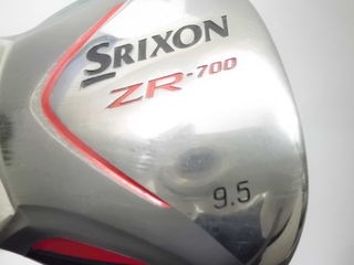 http://www.golfpartner.co.jp/207/CIMG2777.JPG
