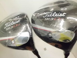 http://www.golfpartner.co.jp/207/CIMG2788.JPG