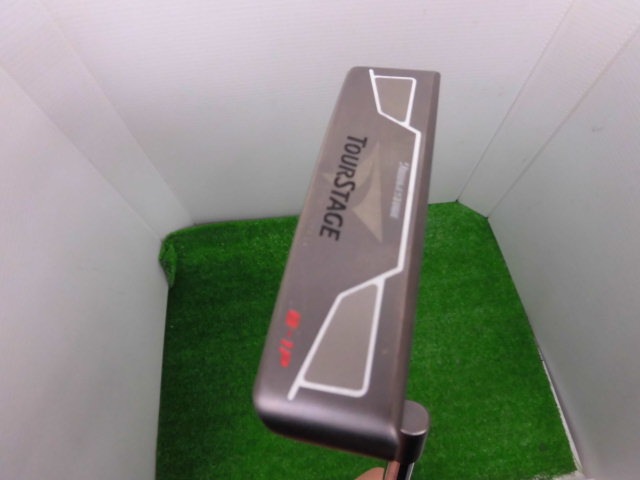 http://www.golfpartner.co.jp/207/CIMG2790.JPG