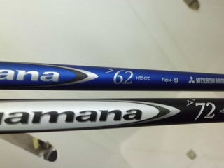 http://www.golfpartner.co.jp/207/CIMG2791.JPG