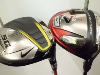 http://www.golfpartner.co.jp/207/CIMG2792.JPG