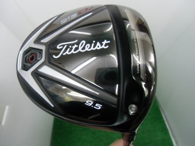 http://www.golfpartner.co.jp/207/CIMG2793.JPG