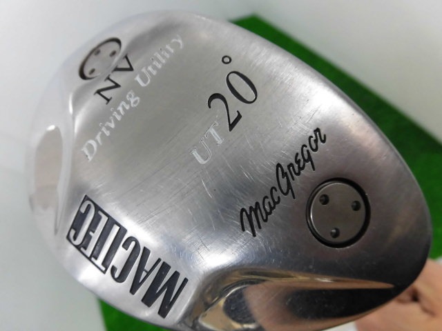 http://www.golfpartner.co.jp/207/CIMG2794.JPG