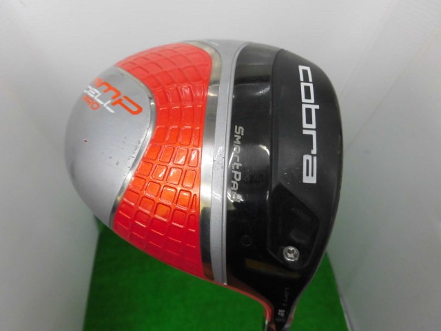 http://www.golfpartner.co.jp/207/CIMG2795.JPG