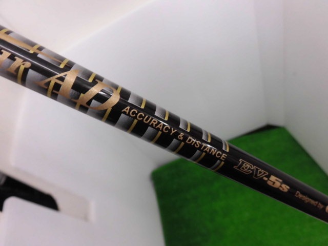 http://www.golfpartner.co.jp/207/CIMG2796.JPG