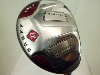 http://www.golfpartner.co.jp/207/CIMG2797.JPG