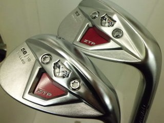 http://www.golfpartner.co.jp/207/CIMG2798.JPG