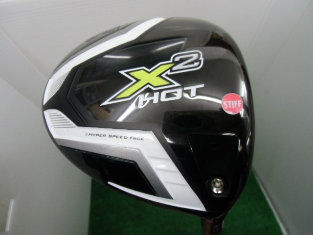 http://www.golfpartner.co.jp/207/CIMG2799.JPG