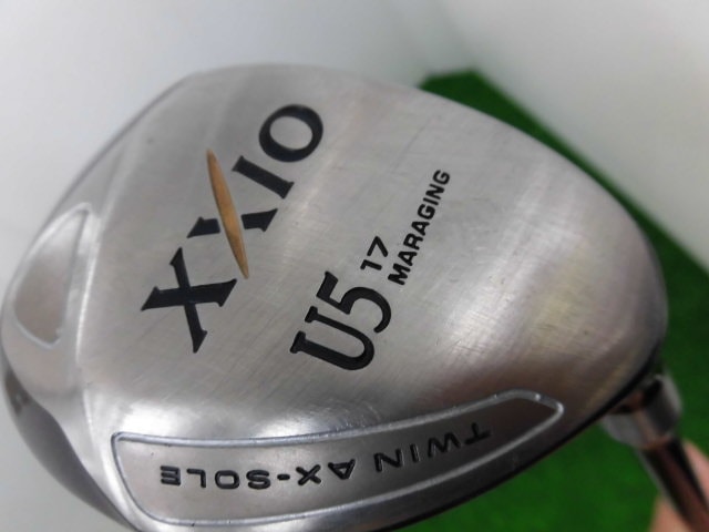 http://www.golfpartner.co.jp/207/CIMG2800.JPG