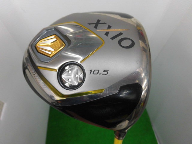 http://www.golfpartner.co.jp/207/CIMG2801.JPG